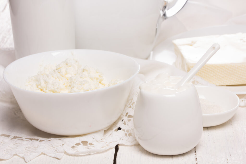 What are the Best Foods You Can Eat For Healthy Teeth What are the Best Foods You Can Eat For Healthy Teeth