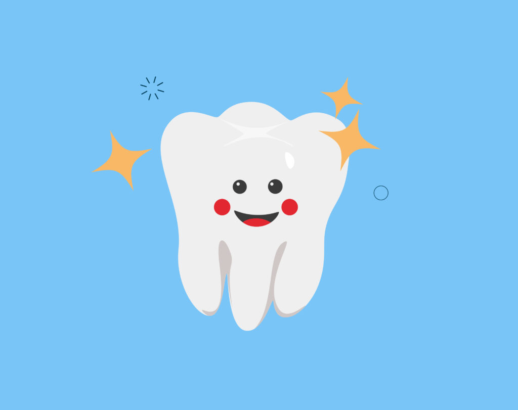 Kiefer Family Dental is Your Evansville, Indiana Family Dentist Kiefer Family Dental is Your Evansville, Indiana Family Dentist