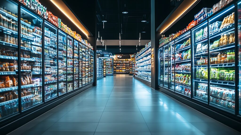 Study Shows North Carolina the Most Likely to Develop “Cola Cavities” During Pandemic Study Shows North Carolina the Most Likely to Develop “Cola Cavities” During Pandemic