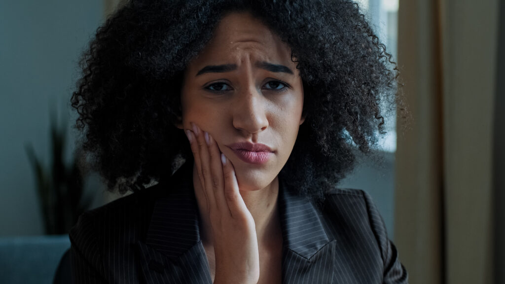 Bleeding Gums: Causes That Go Beyond Hard Brushing Bleeding Gums: Causes That Go Beyond Hard Brushing