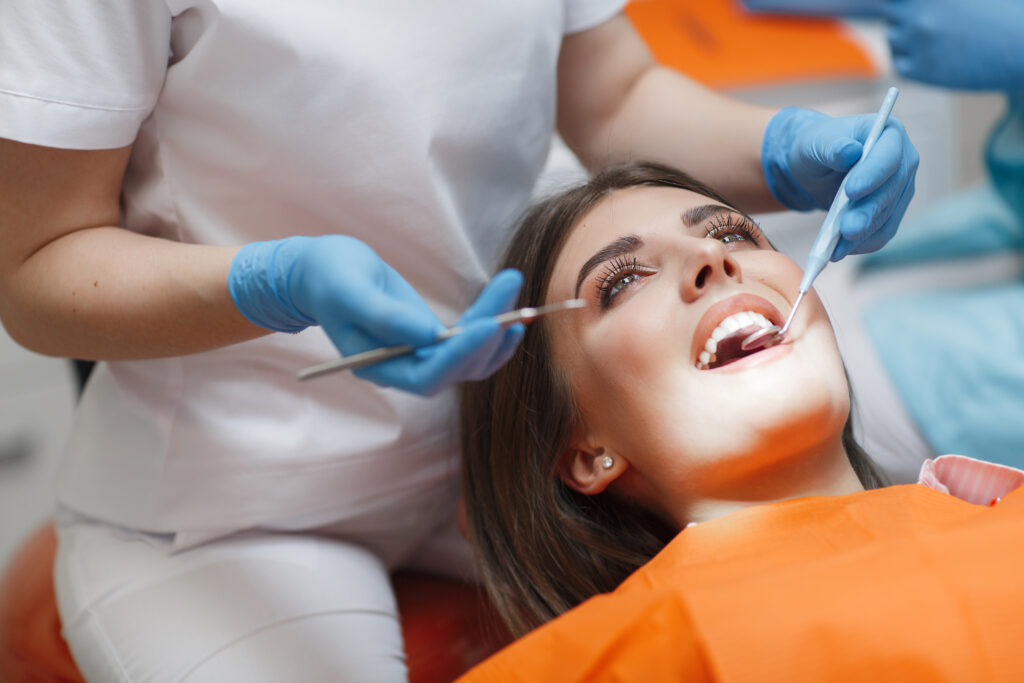 How Long Does Endodontic Therapy Last? How Long Does Endodontic Therapy Last?