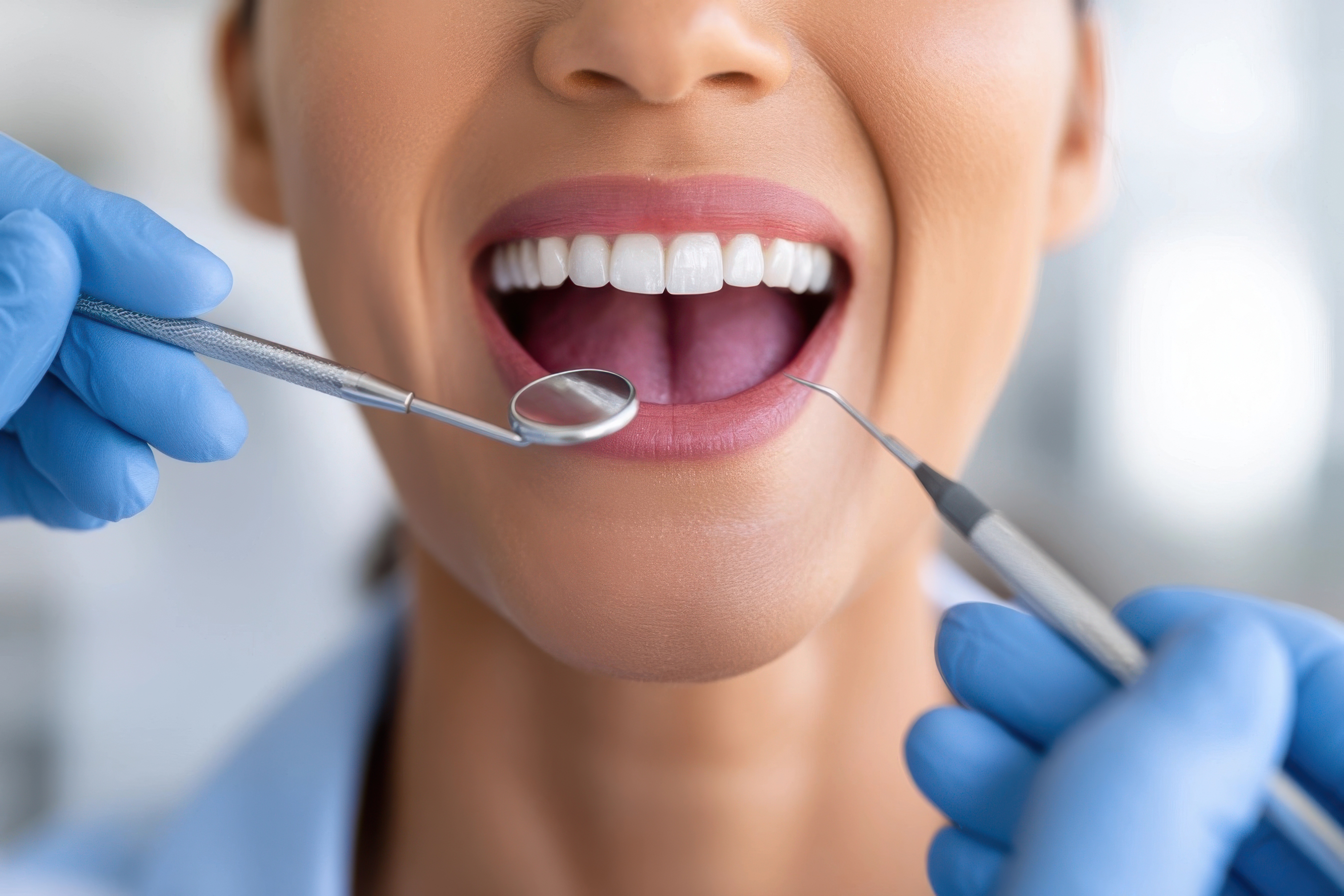 procelain-veeners-cosmetic-dentistry-procedures
