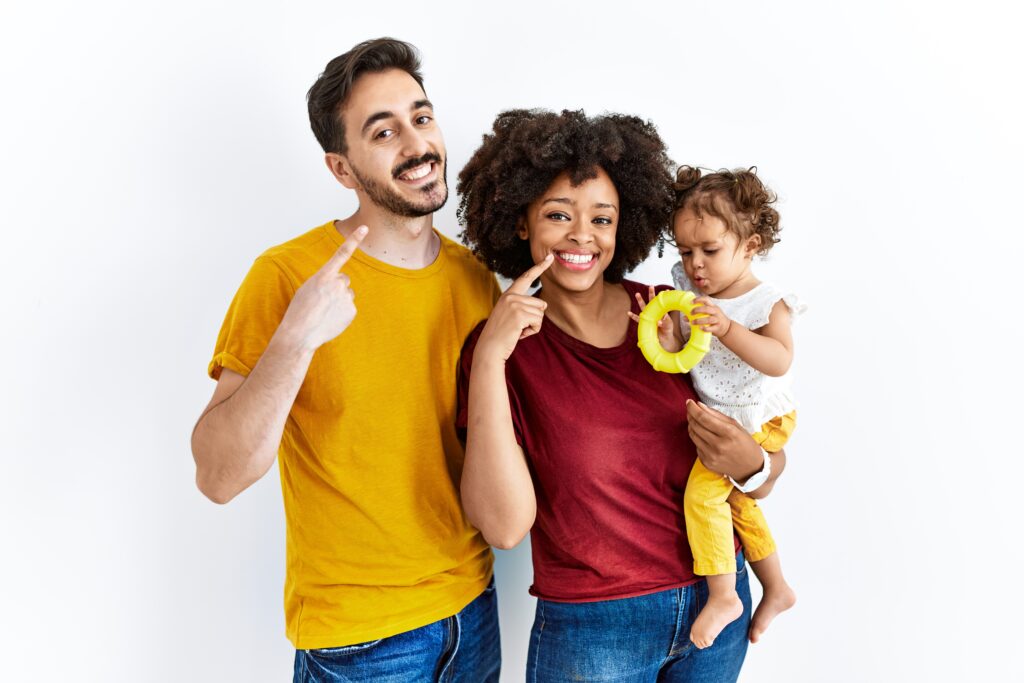 Top Reviewed Family Dentist in Evansville Indiana Top Reviewed Family Dentist in Evansville Indiana