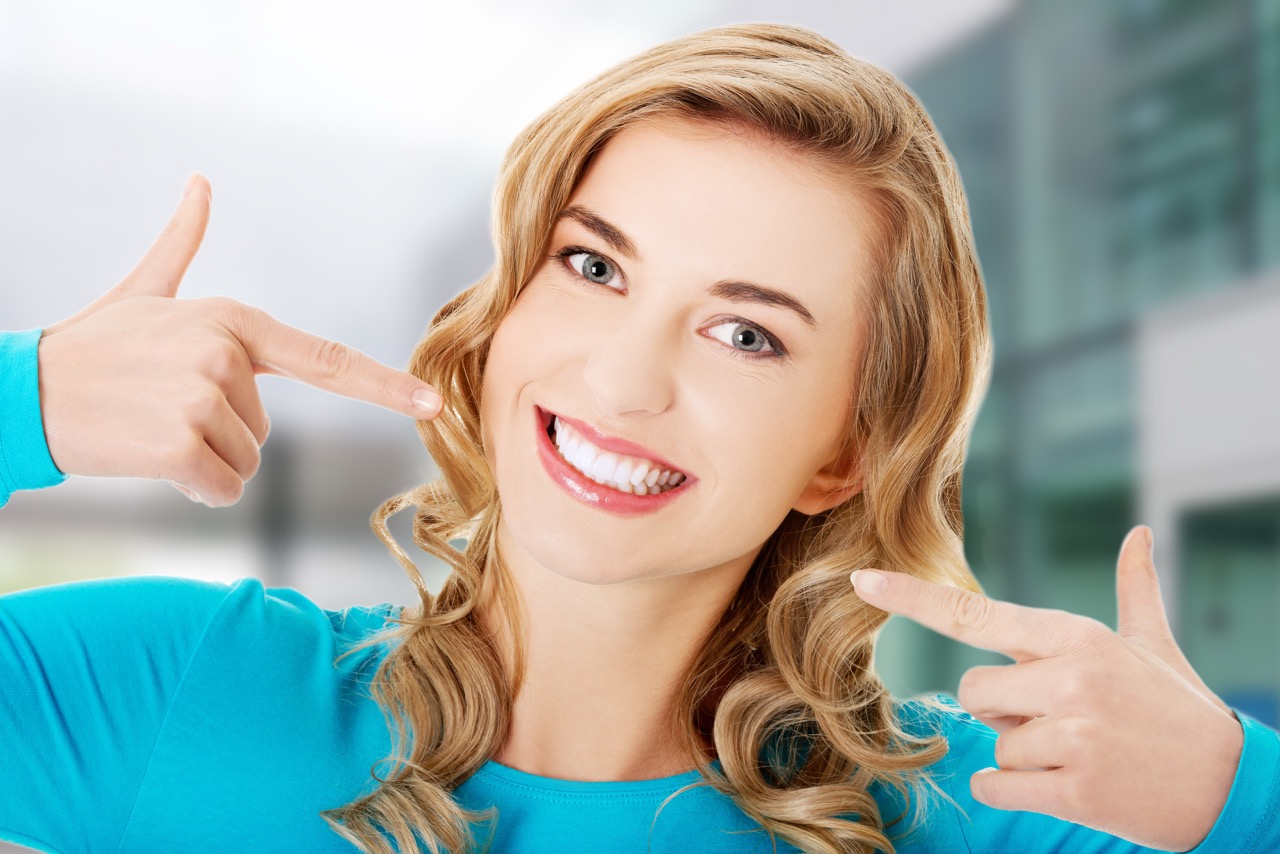 Find the Top Evansville Cosmetic Dentistry Services | Kiefer Dental