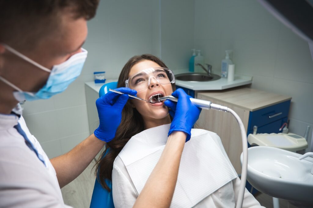 Root Canal vs Extraction: Which Is Better for Your Tooth?