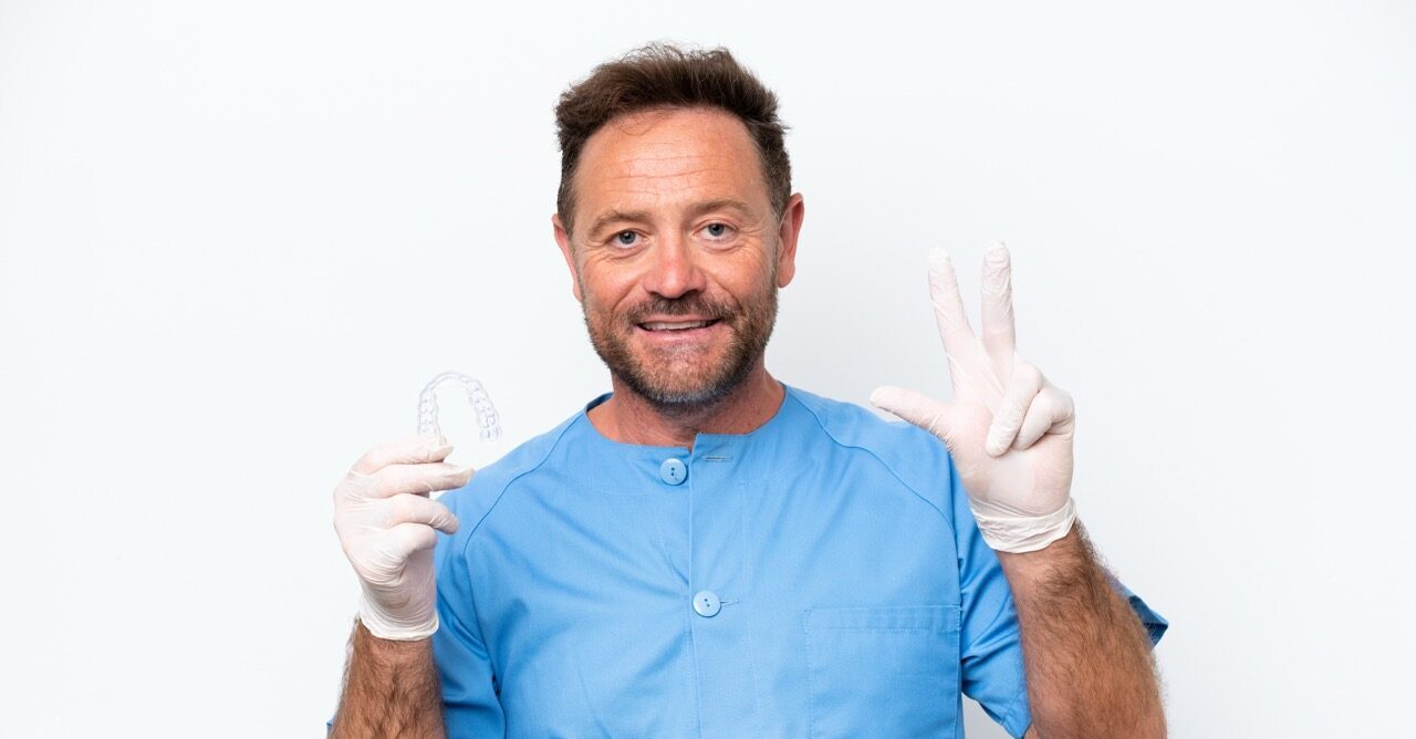 Do You Know the 3-3-3 Rule for Teeth?