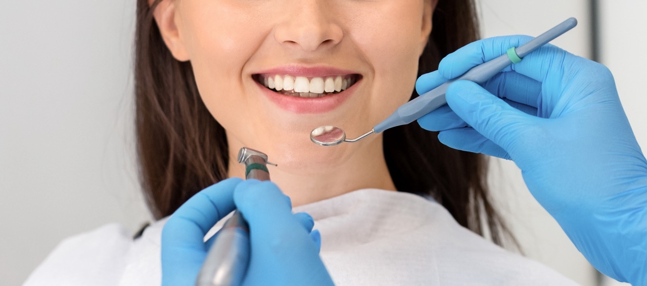 What Affects Full Mouth Dental Implants Cost in Indiana?
