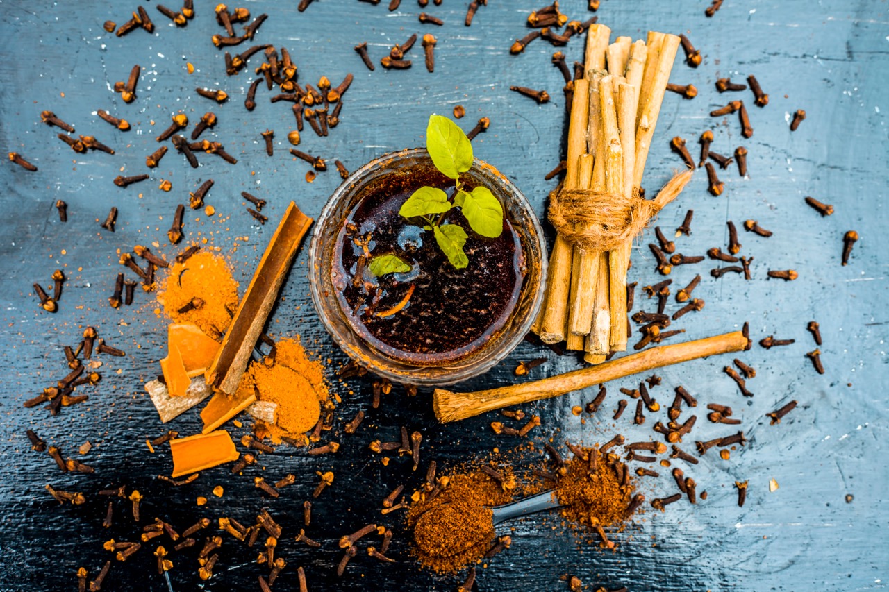 10 Simple Home Remedies for Gum Disease That Actually Help