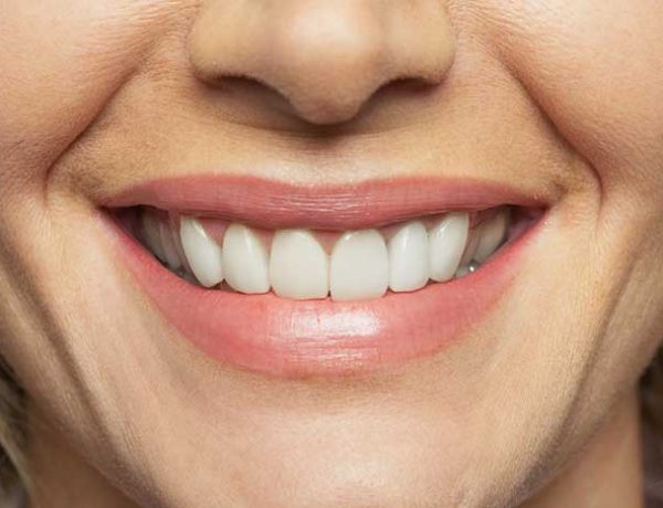 How-Full-or-Partial-Dentures-Can-Help-You-Get-Your-Smile-Back
